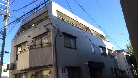 クリエイト